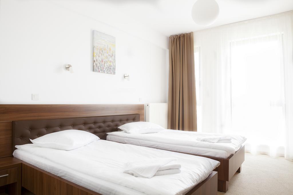Hotel Mariss Alba Iulia Quarto foto